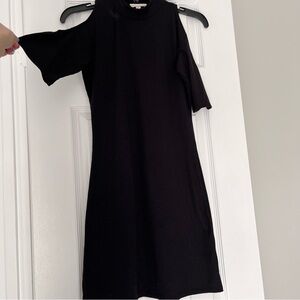 PacSun Dress